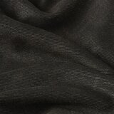 G-star Raw Moto Cross 3D Zip Slim farmerke | Eponuda.com