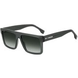 Hugo_Boss naočare za sunce hb 1895/S 1ED/9K Cene