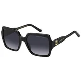 MARC731/S 807/9O - ONE SIZE (55)