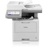 Brother MFC-L6910DN multifunction printer Laser A4 1200 x 1200 DPI 50 ppm Wi-Fi u