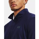 Under Armour Men's lightweight Playoff 1/4 Zip sweatshirt | Eponuda.ba