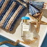 Estée Lauder Aerin Mediterranean Honeysuckle darilni set za ženske | Shoptok.si