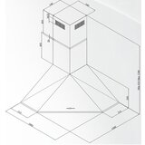 Siccabo corner d inox kotna b 173897 | Shoptok.si