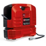 Einhell mobilni kompresor TC-AC 190 OF Set Cijene