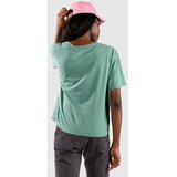 Quiksilver Essential T-shirt deep sea | Shoptok.si