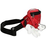 Olimp Sport Torba oko struka Mickey | ePonuda.com