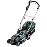 Metabo RM 36-18 LTX BL 36 Baterijska za | shoptok.hr