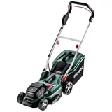 RM 36-18 LTX BL 36 Baterijska za