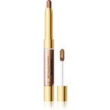 Revolution Glam bleščeča senčila za oči 2 v 1 odtenek Bejewel 11 g | Shoptok.si