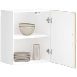 Maison Chic Kuhinjska stenska omarica - Kuhinjska omarica Lucca sonoma hrast inženirski les iu327, (22063862) | Shoptok.si