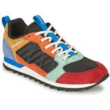 Merrell alpine sneaker multicolour | shoptok.hr