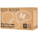 Eco boom Pure pelene Slike