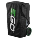 Ego Power prekrivač za kosilice kosačice CM001 | Eponuda.ba