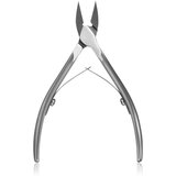 Staleks Smart 70 profesionalne škarice za nokte 1,4 cm | shoptok.hr