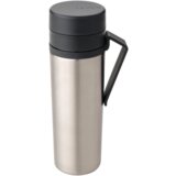 Brabantia Make & Take - izolirana steklenica, 0,5 litra | Shoptok.si