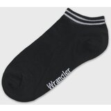 Wrangler 3PACK Čarape Duffy niske | shoptok.hr