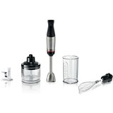 Bosch štapni blender ErgoMaster 1000 W MSM6M622 Cijene