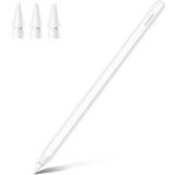 Ugreen iPad pisalo 2 generacije, (20752602) Cene