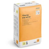 YTONG Malter tankoslojni za zidanje 20kg YTONG | Eponuda.ba