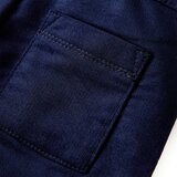  Dječje hlače modre 116 | Eponuda.com