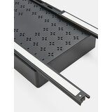 Sinsay Kuhinjski organizator | shoptok.hr