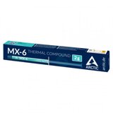 Arctic termalna pasta MX-6 2g Cene