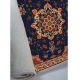 Conceptum Hypnose Tepih (160x230) Cg84 | Eponuda.com