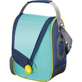 Maped termo torba za hranu concept zelen ( m872017 ) | Eponuda.com