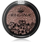 Regina Rose mineralna sjenila za oči s bisernim sjajem nijansa 6 3.5 g Cijene