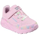 Skechers Uno Lite patike | Eponuda.com