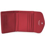 Vuch Enzo Mini Wine | shoptok.hr