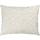 Mömax Posteljnina Millefleur Xxl | Shoptok.si