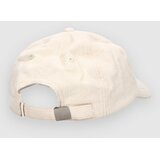 Billabong Dad Kapa s šiltom salt crystal | Shoptok.si