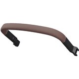 Maxi-Cosi prednja prečka Fame Cabin brown 1442607110 Cijene