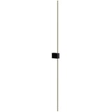 MAYTONI STENSKA SVETILKA 12 W/1050 lm/3000 K/230 V/ | Shoptok.si