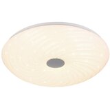 Tri O Bijela LED stropna svjetiljka ø 37,5 cm Gravity – | shoptok.hr