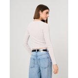 Sinsay Bluza dugih rukava | shoptok.hr