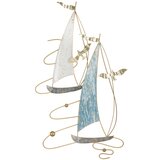 Mauro Ferretti Zidni ukras Vela Color | shoptok.hr