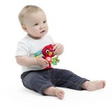 BABY EINSTEIN Roxy&amp;#039;s Bright Flight&amp;trade; glazbena igračka 3m 1 kom Slike