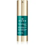 Nuxuriance Ultra Replenishing Serum 30 ml