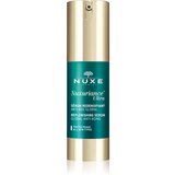 Nuxe Paris Nuxuriance Ultra serum za polnjenje gub proti znakom staranja 30 ml Cene