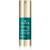 Nuxuriance Ultra serum za polnjenje gub proti znakom staranja 30 ml