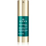 Nuxe Paris Serum za lice za sve tipove kože Nuxuriance Ultra 30 ml Cene