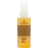 GYADA Cosmetics tekoči kristali cene