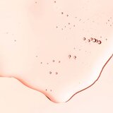 Byrokko Shine Brown Peach zaščitno olje za podporo porjavelosti 150 ml | Shoptok.si