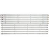 Eastern Star ES-1026, LG 55UJ6300 LED TRAKE Slike