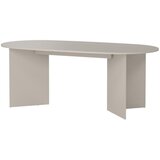 P & B JEDILNA MIZA, duglazija, smreka, bor, macesen, jelka kašmir | Shoptok.si