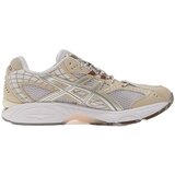 Asics Tek & Trail Chaussures de running gel-nimbus 10.1 textile léger Siva Cene