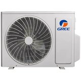 Gree klima uređaj GWH09AWB COSMO Economical 9-ka INVERTER | Eponuda.ba