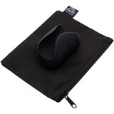 Fifty Shades of Grey vibracijski masturbator Fifty Shades of Grey | shoptok.hr